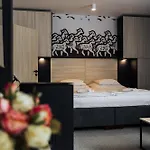Apartmán Nise Mountain A25 Hrabovo - Malino Brdo *