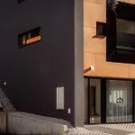 Nise Mountain A25 Hrabovo - Malino Brdo Apartmán Ruzomberok