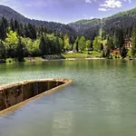 Nise Mountain A25 Hrabovo - Malino Brdo Apartmán Ruzomberok
