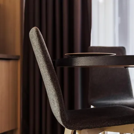 Nise Mountain A25 Hrabovo - Malino Brdo روجومبيروك