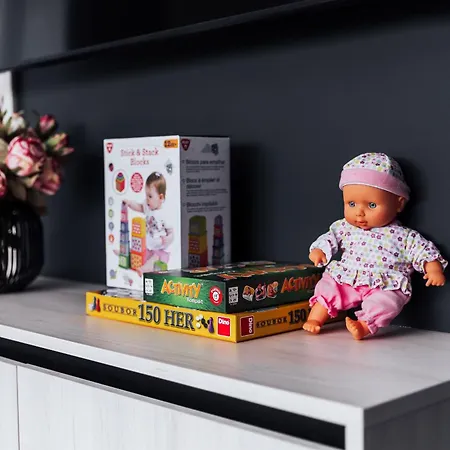 Nise Mountain A25 Hrabovo - Malino Brdo روجومبيروك