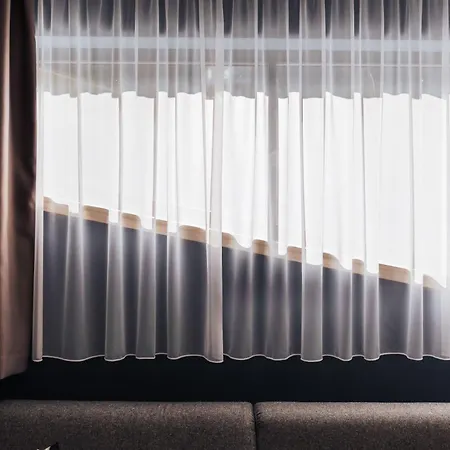 Nise Mountain A25 Hrabovo - Malino Brdo روجومبيروك