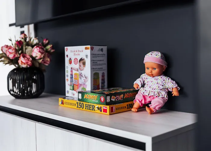 Nise Mountain A25 Hrabovo - Malino Brdo Ruzomberok