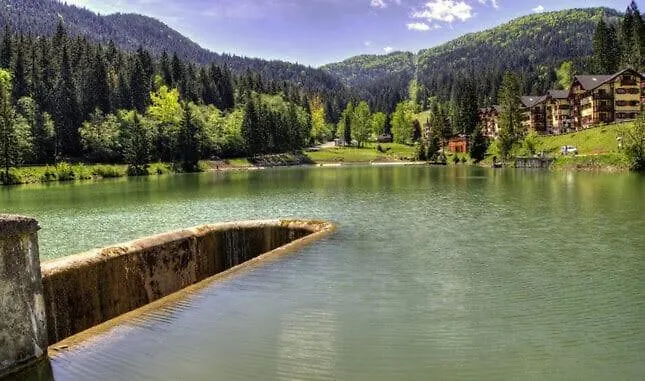 Nise Mountain A25 Hrabovo - Malino Brdo Lejlighed Ruzomberok